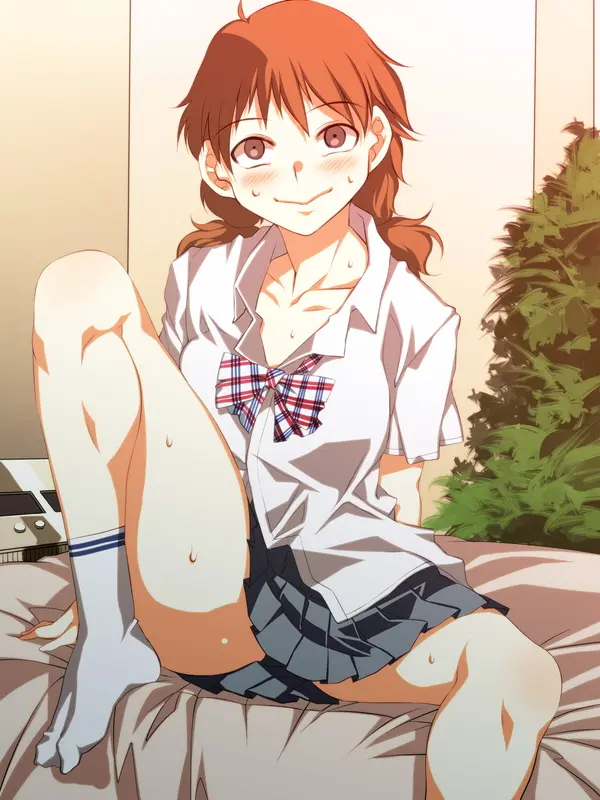 Momokan Kyouka Gasshuku ~Nekketsu Onna Kantoku Wa Tada No Yariman Benjo Deshita~